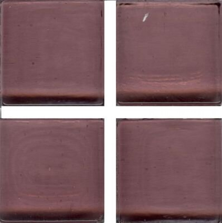 Плитка Irida Nuance 15S142 2 15S1422 33x33 Плитка Irida Nuance 15S142 2 15S1422 33x33