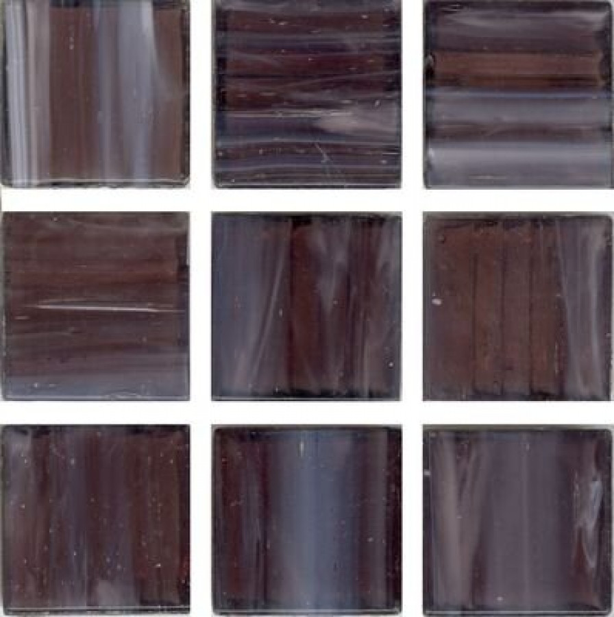 Плитка Irida Space И20245 6 I202456 33x33 Плитка Irida Space И20245 6 I202456 33x33