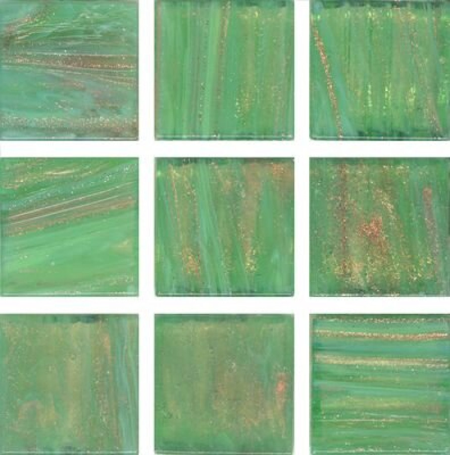 Плитка Irida Space И20312 6 I203126 33x33 Плитка Irida Space И20312 6 I203126 33x33