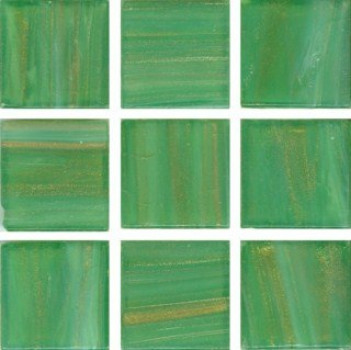 Мозаика Irida Irida 20123 6 , Стеклянная I20.123(6) 33x33 Мозаика Irida Irida 20123 6 , Стеклянная I20.123(6) 33x33