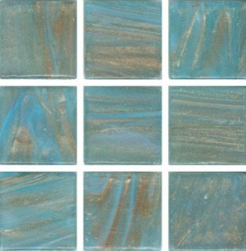 Мозаика Irida Irida И20214 6 , Стеклянная I.20.214(6) 33x33 Мозаика Irida Irida И20214 6 , Стеклянная I.20.214(6) 33x33