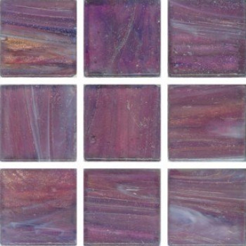 Мозаика Irida Irida И20185 8 , Стеклянная I.20.185(8) 33x33 Мозаика Irida Irida И20185 8 , Стеклянная I.20.185(8) 33x33