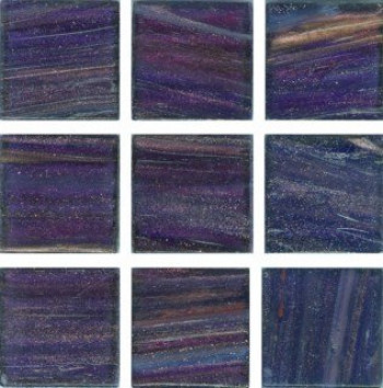 Мозаика Irida Irida И20118 8 , Стеклянная I.20.118(8) 33x33 Мозаика Irida Irida И20118 8 , Стеклянная I.20.118(8) 33x33