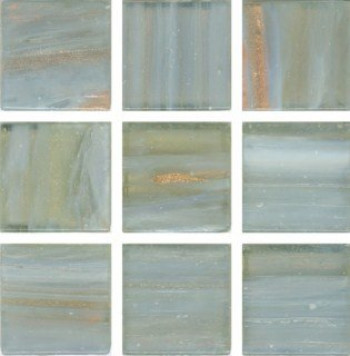 Мозаика Irida Irida 20156 6 , Стеклянная I20.156(6) 33x33 Мозаика Irida Irida 20156 6 , Стеклянная I20.156(6) 33x33