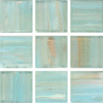 Мозаика Irida Irida 20110 6 , Стеклянная I20.110(6) 33x33 Мозаика Irida Irida 20110 6 , Стеклянная I20.110(6) 33x33