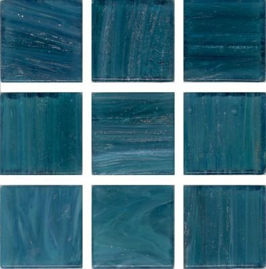 Плитка Irida Space И20177 6 И201776 33x33 Плитка Irida Space И20177 6 И201776 33x33