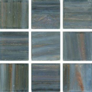 Мозаика Irida Irida 10159 6 ,Стеклянная I10.159(6) 32x32 Мозаика Irida Irida 10159 6 ,Стеклянная I10.159(6) 32x32