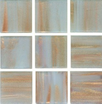 Мозаика Irida Irida 10102 6 ,Стеклянная I10.102(6) 32x32 Мозаика Irida Irida 10102 6 ,Стеклянная I10.102(6) 32x32