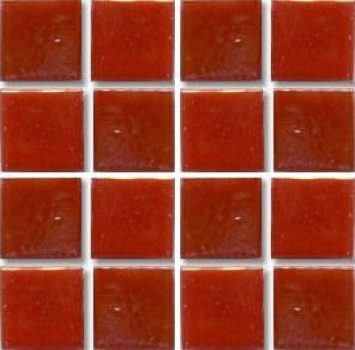 Мозаика Irida Irida B20196 3 , Стеклянная B20.196(3) 33x33 Мозаика Irida Irida B20196 3 , Стеклянная B20.196(3) 33x33