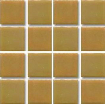 Мозаика Irida Irida B20192 2 , Стеклянная B20.192(2) 33x33 Мозаика Irida Irida B20192 2 , Стеклянная B20.192(2) 33x33