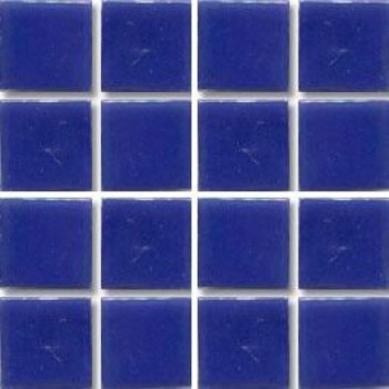 Мозаика Irida Irida B20117 1 , Стеклянная B20.117(1) 33x33 синий Мозаика Irida Irida B20117 1 , Стеклянная B20.117(1) 33x33 синий