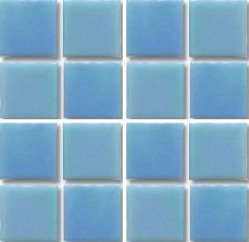 Мозаика Irida Irida А20116 1 , Стеклянная А20.116(1) 33x33 Мозаика Irida Irida А20116 1 , Стеклянная А20.116(1) 33x33