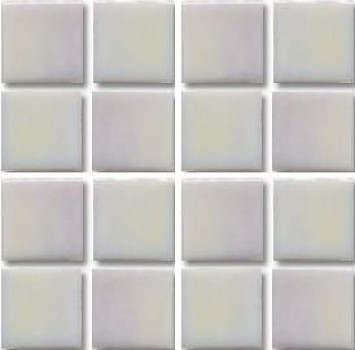 Мозаика Irida Irida B10183 1 , Стеклянная B10.183(1) 32x32 Мозаика Irida Irida B10183 1 , Стеклянная B10.183(1) 32x32