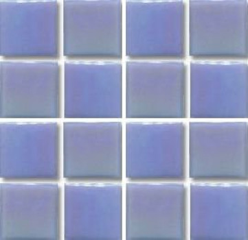 Мозаика Irida Irida A10115 1 , Стеклянная A10.115(1) 32x32 Мозаика Irida Irida A10115 1 , Стеклянная A10.115(1) 32x32