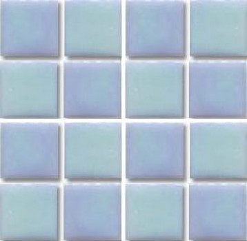 Мозаика Irida Irida A10113 1 , Стеклянная A10.113(1) 32x32 Мозаика Irida Irida A10113 1 , Стеклянная A10.113(1) 32x32