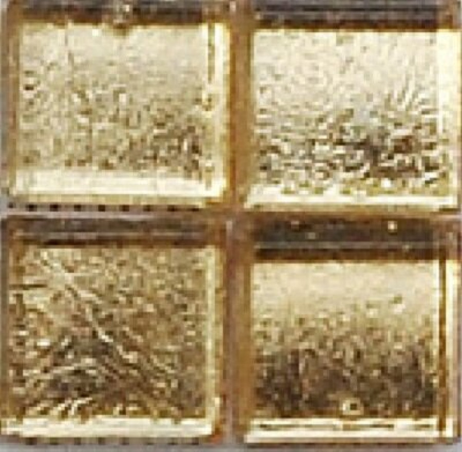 Плитка Irida 15M131 15.M131 33x33 Плитка Irida 15M131 15.M131 33x33