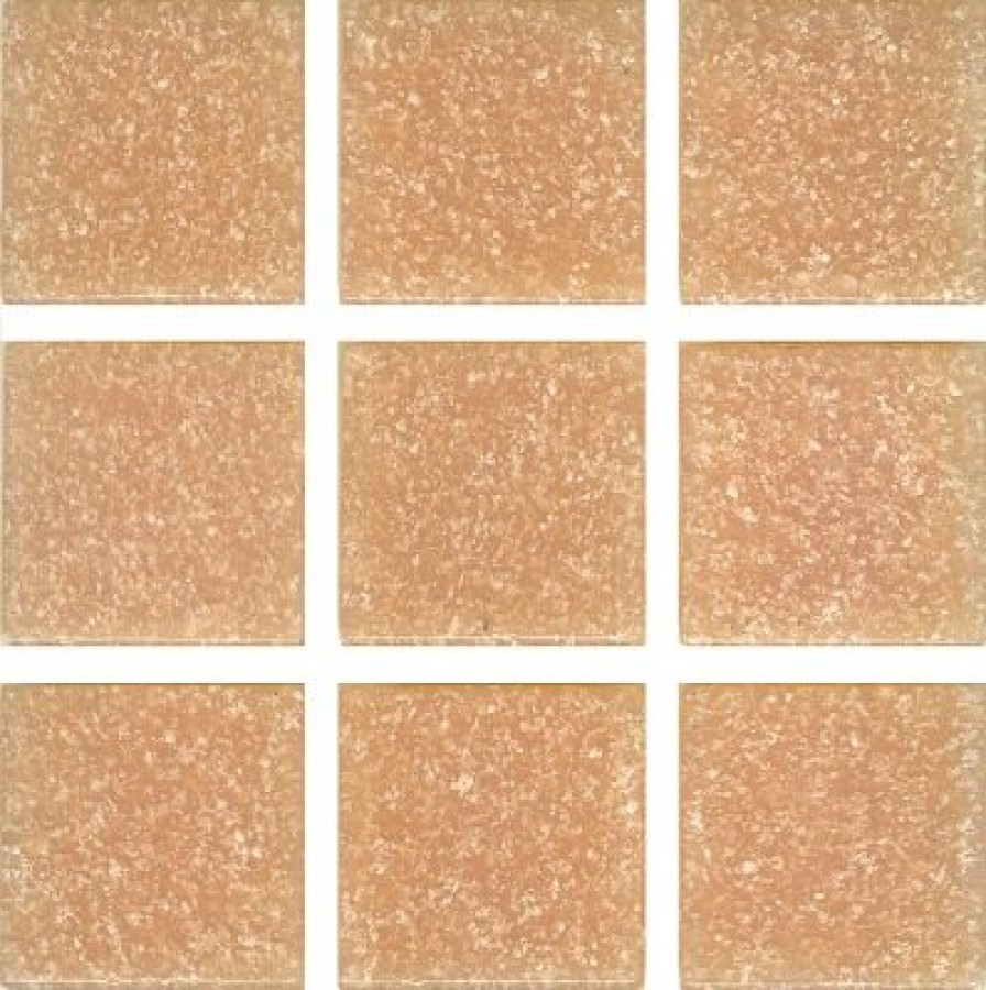 Плитка Irida 33x33 И2083 2 I20.83(2) оранжевый Плитка Irida 33x33 И2083 2 I20.83(2) оранжевый