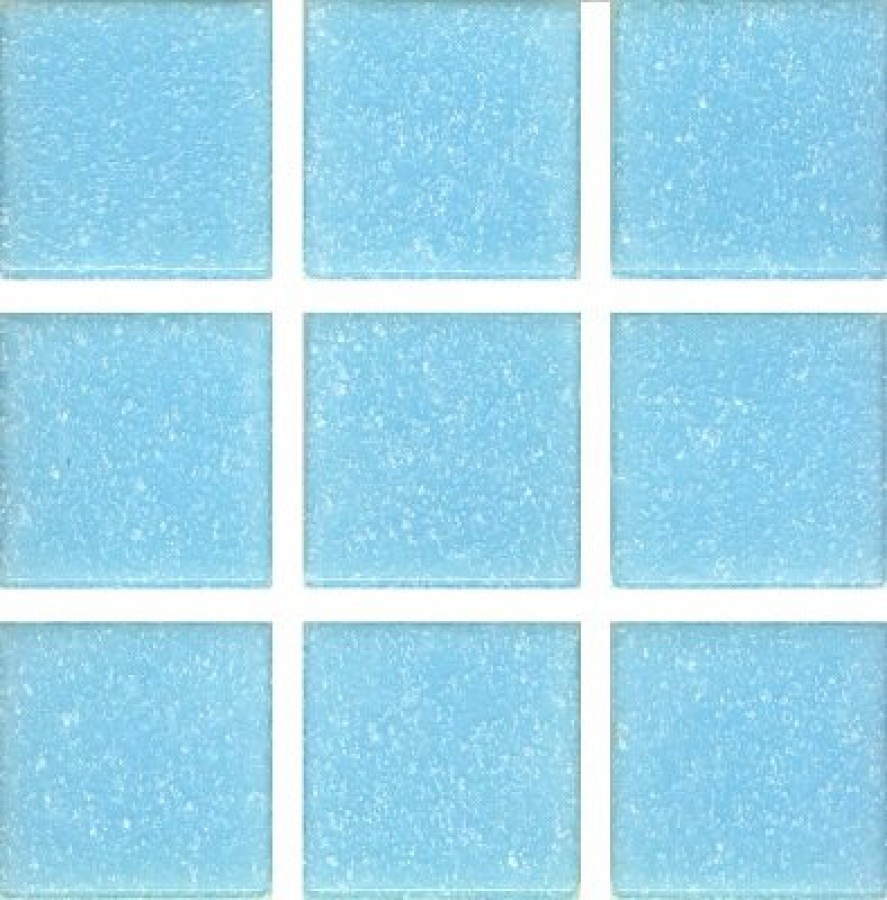 Плитка Irida 33x33 И20121 1 I20.121(1) голубой Плитка Irida 33x33 И20121 1 I20.121(1) голубой