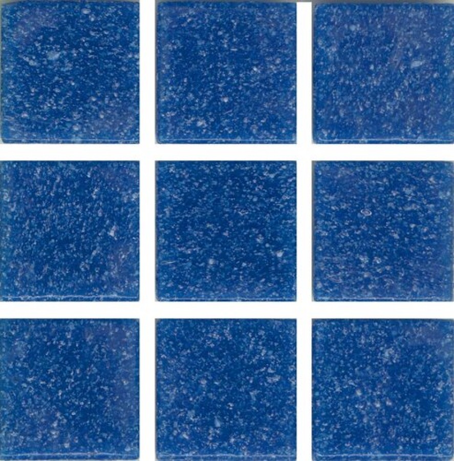 Плитка Irida 33x33 И2016 2+ I20.16(2Plus) синий Плитка Irida 33x33 И2016 2+ I20.16(2Plus) синий