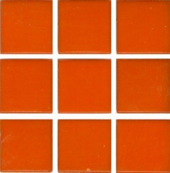 Мозаика Irida 32x32 Irida 1095 3+ , Стеклянная I10.95(3) красный Мозаика Irida 32x32 Irida 1095 3+ , Стеклянная I10.95(3) красный