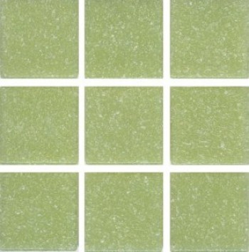 Мозаика Irida 32x32 Irida 1060 2 , Стеклянная I10.60(2) зеленый Мозаика Irida 32x32 Irida 1060 2 , Стеклянная I10.60(2) зеленый