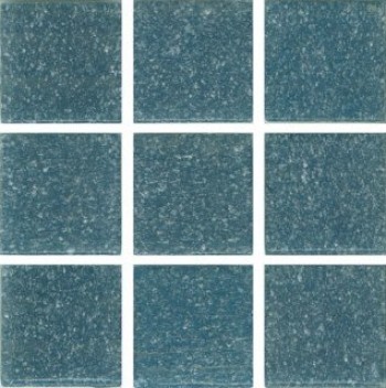 Мозаика Irida 32x32 Irida 1054 2 , Стеклянная I10.54(2) синий Мозаика Irida 32x32 Irida 1054 2 , Стеклянная I10.54(2) синий