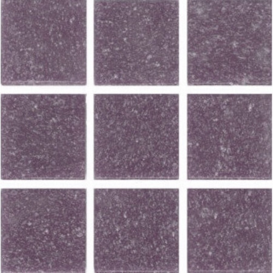 Мозаика Irida 32x32 Irida 1042 2 , Стеклянная И10.42(2) розовый Мозаика Irida 32x32 Irida 1042 2 , Стеклянная И10.42(2) розовый