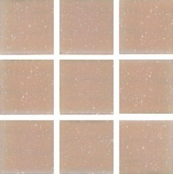 Мозаика Irida 32x32 Irida 1085 2 , Стеклянная I10.85(2) бежевый Мозаика Irida 32x32 Irida 1085 2 , Стеклянная I10.85(2) бежевый