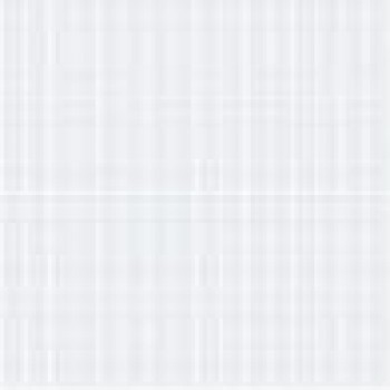 Мозаика Irida 33x33 Irida 2001 1 , Стеклянная I20.01(1) серый Мозаика Irida 33x33 Irida 2001 1 , Стеклянная I20.01(1) серый