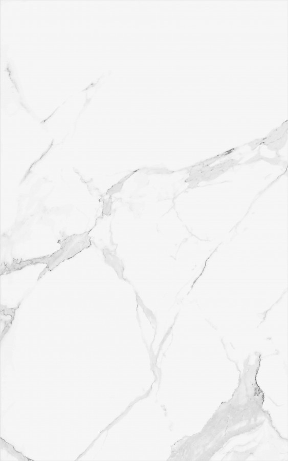 Плитка Purity белый 40x25 8мм матовая Creto Плитка Purity белый 40x25 8мм матовая Creto