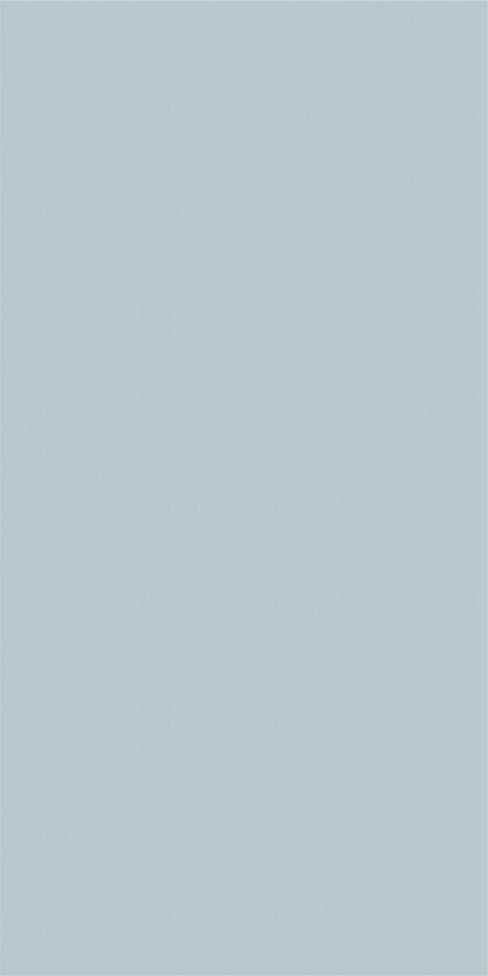 Плитка 00-00-7-18-00-61-3655 Палетт Ацид (Palette Acid) 60x30 9мм матовая Creto Плитка 00-00-7-18-00-61-3655 Палетт Ацид (Palette Acid) 60x30 9мм матовая Creto