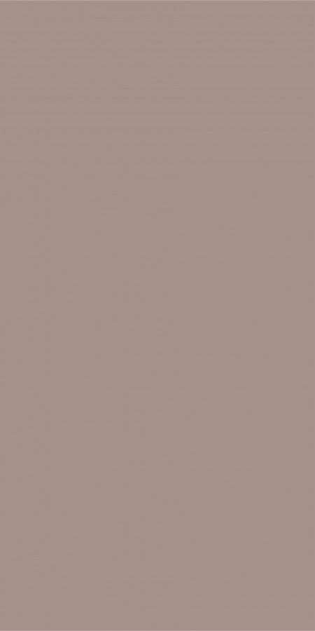 Плитка 00-00-7-18-01-06-3655 Палетт Рэйвен (Palette Raven) 60x30 9мм матовая Creto Плитка 00-00-7-18-01-06-3655 Палетт Рэйвен (Palette Raven) 60x30 9мм матовая Creto