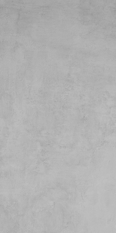 Плитка 00-00-7-18-01-06-3325 Фрида грэй (Frida gray) 60x30 9мм матовая Creto Плитка 00-00-7-18-01-06-3325 Фрида грэй (Frida gray) 60x30 9мм матовая Creto