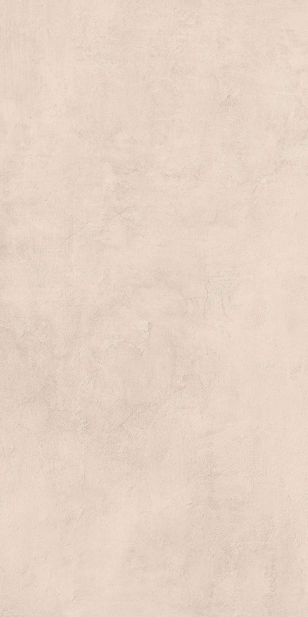 Плитка 00-00-7-18-01-11-3330 Пэйн беж (Payne beige) 60x30 9мм матовая Creto Плитка 00-00-7-18-01-11-3330 Пэйн беж (Payne beige) 60x30 9мм матовая Creto