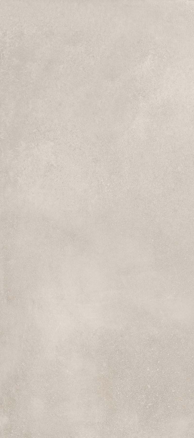 Керамогранит Delishn Fog DL0L49M01 120x60 9.5мм матовая Creto Керамогранит Delishn Fog DL0L49M01 120x60 9.5мм матовая Creto