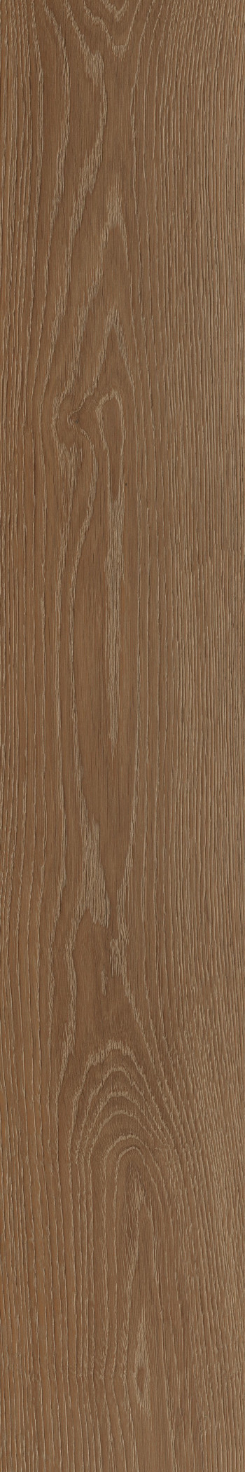 Керамогранит Дэниза (Deniza) Коричневый мат K948018R0001COEB 120x20 9мм матовая Creto Керамогранит Дэниза (Deniza) Коричневый мат K948018R0001COEB 120x20 9мм матовая Creto