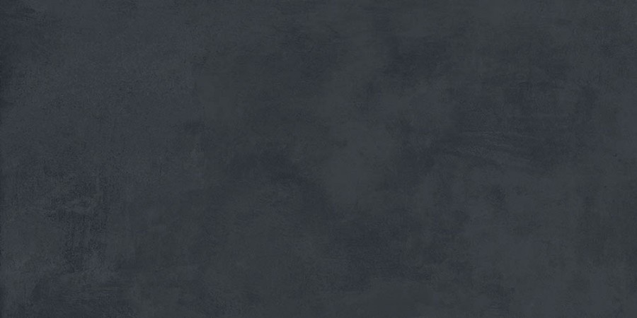 Керамогранит 120x60 Black Sand Coloured Body Moderno Beton матовая черный однотонный 9мм Art Natura Керамогранит 120x60 Black Sand Coloured Body Moderno Beton матовая черный однотонный 9мм Art Natura