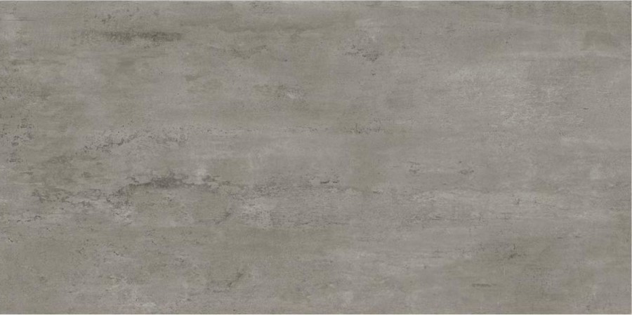 Керамогранит 120x60 Malta Grey Digi Matt Moderno матовая серый однотонный 5.5мм Art Natura Керамогранит 120x60 Malta Grey Digi Matt Moderno матовая серый однотонный 5.5мм Art Natura