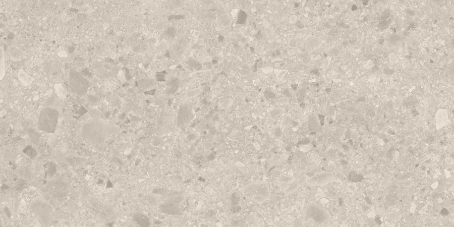 Керамогранит 120x60 Clay Sand Coloured Body Ceppo Di Gre серый камень 9мм Art Natura Керамогранит 120x60 Clay Sand Coloured Body Ceppo Di Gre серый камень 9мм Art Natura