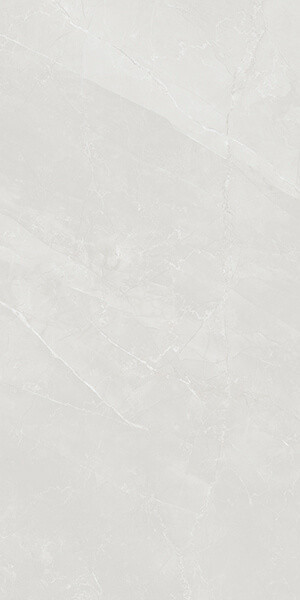 Керамогранит 120x60 10.5мм Milden pearl pul rect полированная светло-серый Stn Керамогранит 120x60 10.5мм Milden pearl pul rect полированная светло-серый Stn