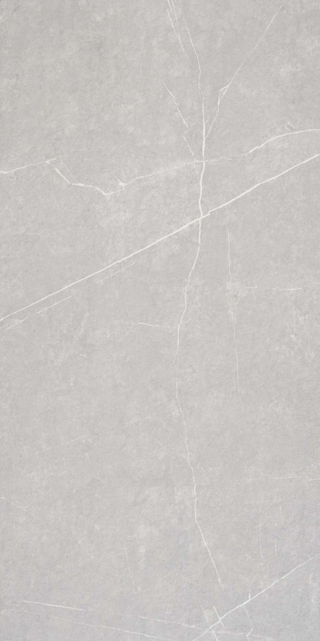 Керамогранит 120x60 Tactile pearl mt rect матовая кремово-серый Stn Керамогранит 120x60 Tactile pearl mt rect матовая кремово-серый Stn