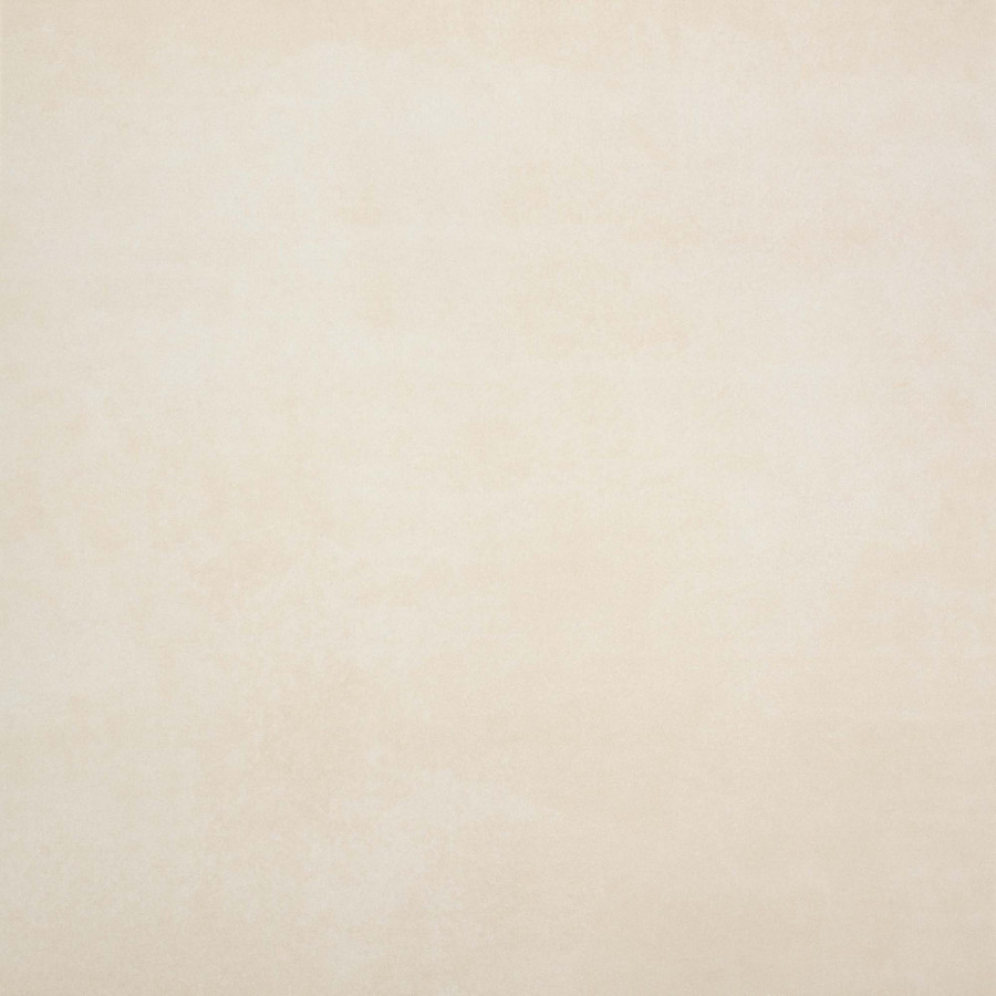 Керамогранит 60x60 Titanio beige mt матовая бежевый Stn Керамогранит 60x60 Titanio beige mt матовая бежевый Stn