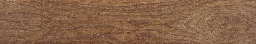 Керамогранит 90x15 Porcelanico 15*90 asbury forest матовая коричневый Stn Керамогранит 90x15 Porcelanico 15*90 asbury forest матовая коричневый Stn