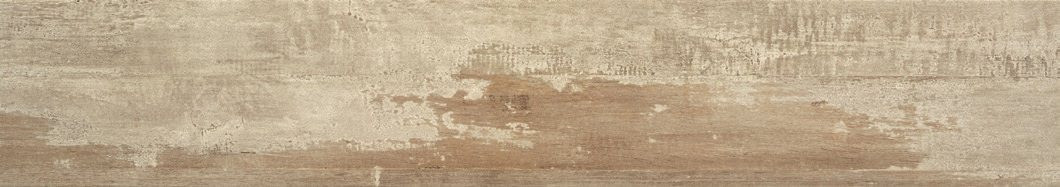Керамогранит 90x15 Porcelanico 15*90 barnwood multi микс матовая коричнево-бежевый Stn Керамогранит 90x15 Porcelanico 15*90 barnwood multi микс матовая коричнево-бежевый Stn