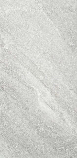 Керамогранит 75x37 Icaria inout blanco матовая светло-серый Stn Керамогранит 75x37 Icaria inout blanco матовая светло-серый Stn