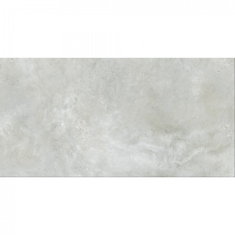 Керамогранит Грани Таганая 120x60 Gresse-Beton Madain-grispi матовая серый Керамогранит Грани Таганая 120x60 Gresse-Beton Madain-grispi матовая серый