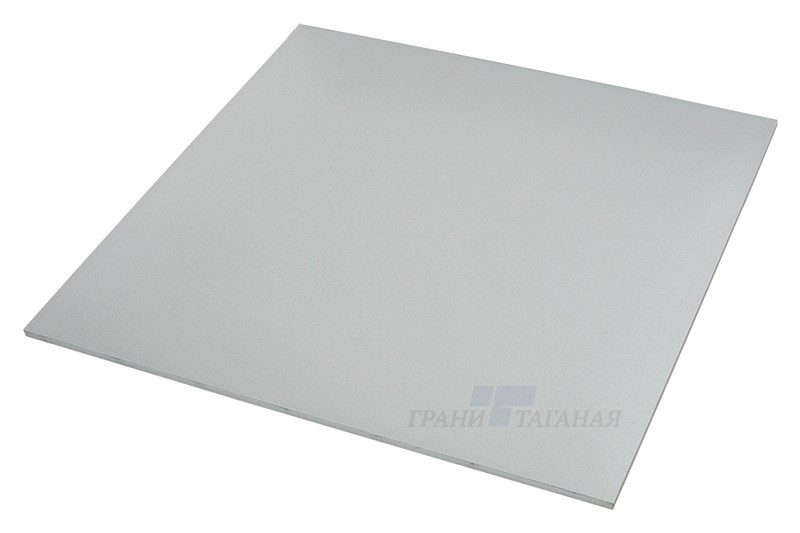 Керамогранит 60x60 10мм GT009A Профи антискользящая (r11) светло-серый Грани Таганая Керамогранит 60x60 10мм GT009A Профи антискользящая (r11) светло-серый Грани Таганая