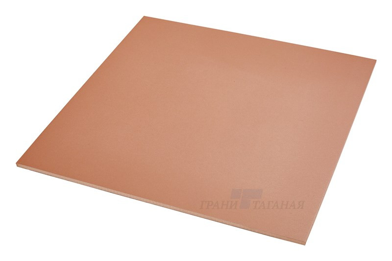 Керамогранит 60x60 10мм GT047M Профи матовая умбра Грани Таганая Керамогранит 60x60 10мм GT047M Профи матовая умбра Грани Таганая