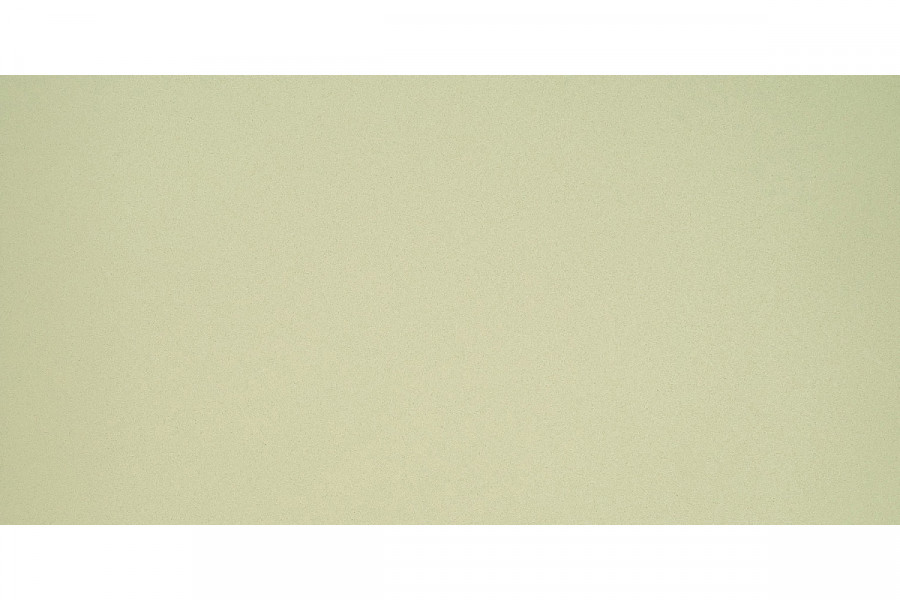 Керамогранит 120x60 10мм GT079M Профи матовая зеленый чай Грани Таганая Керамогранит 120x60 10мм GT079M Профи матовая зеленый чай Грани Таганая