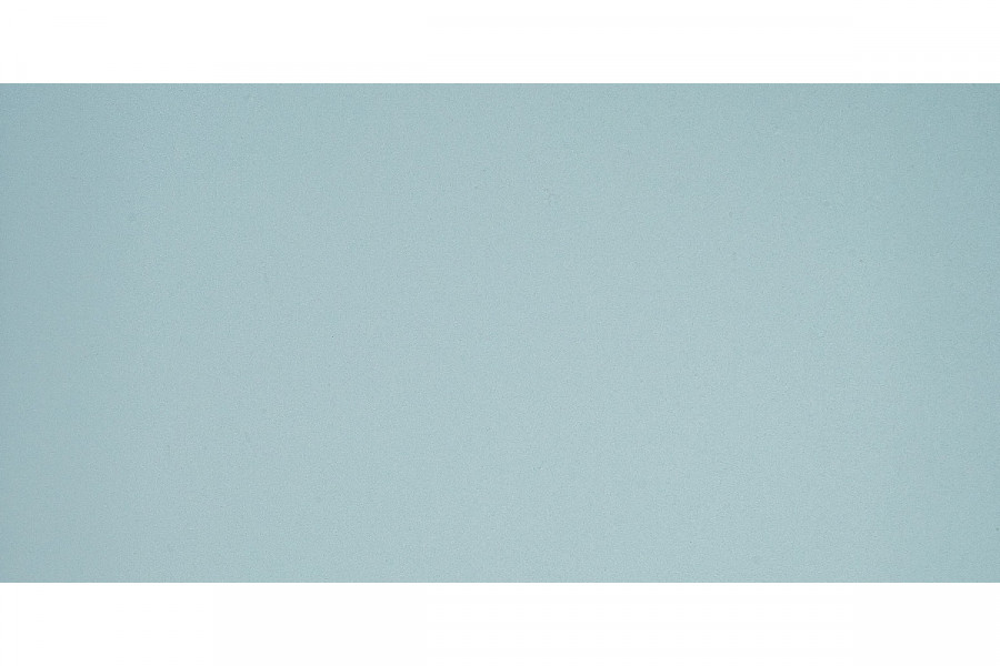 Керамогранит 120x60 10мм GT085M Профи матовая голубой Грани Таганая Керамогранит 120x60 10мм GT085M Профи матовая голубой Грани Таганая